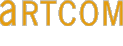 artcom consulting